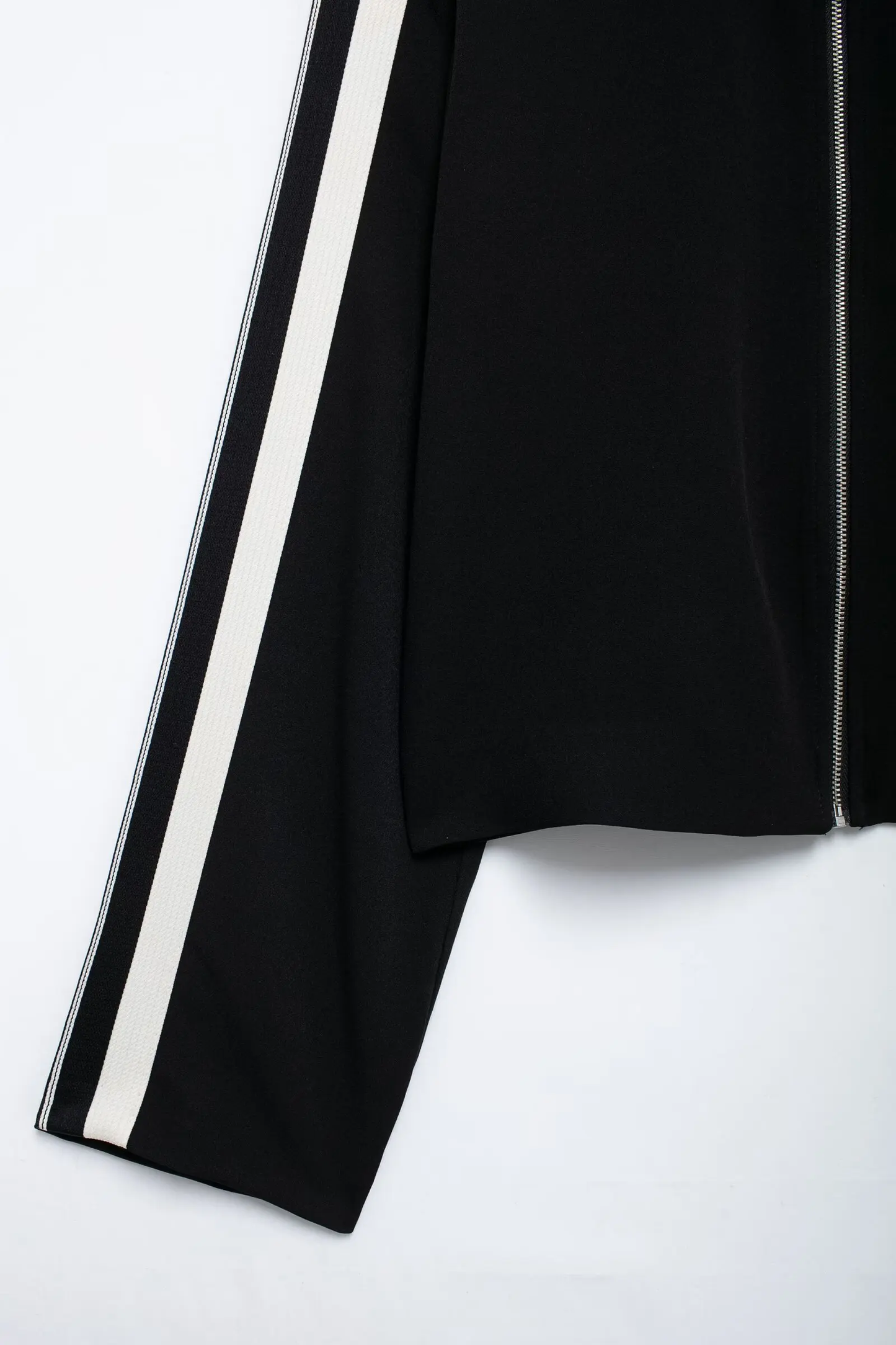 LNVA - Onyx Tracksuit