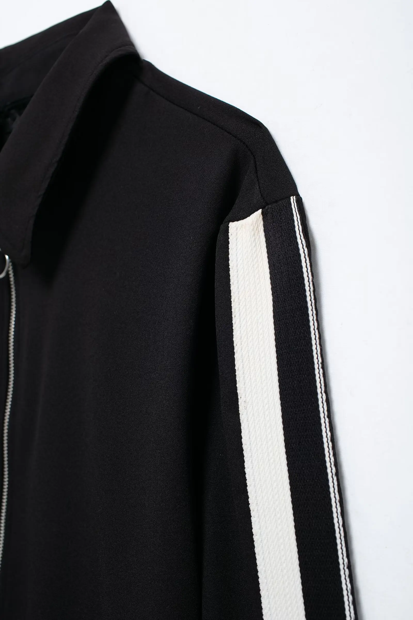 LNVA - Onyx Tracksuit