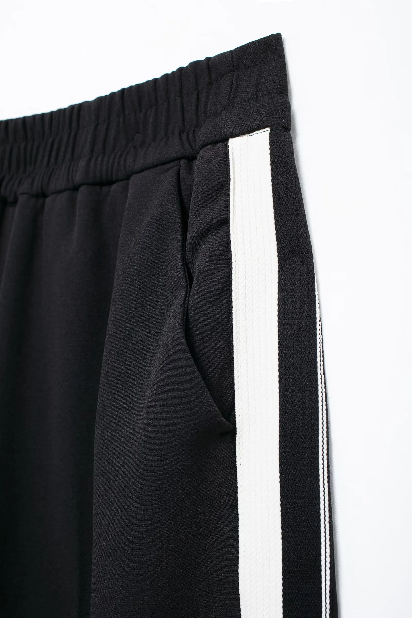 LNVA - Onyx Tracksuit
