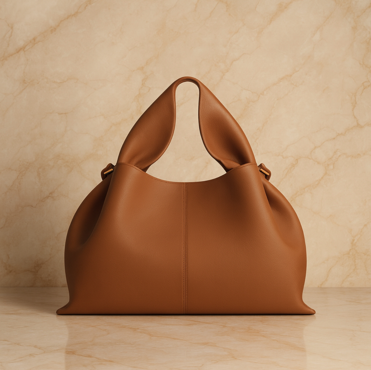 LNVA - Tote bag