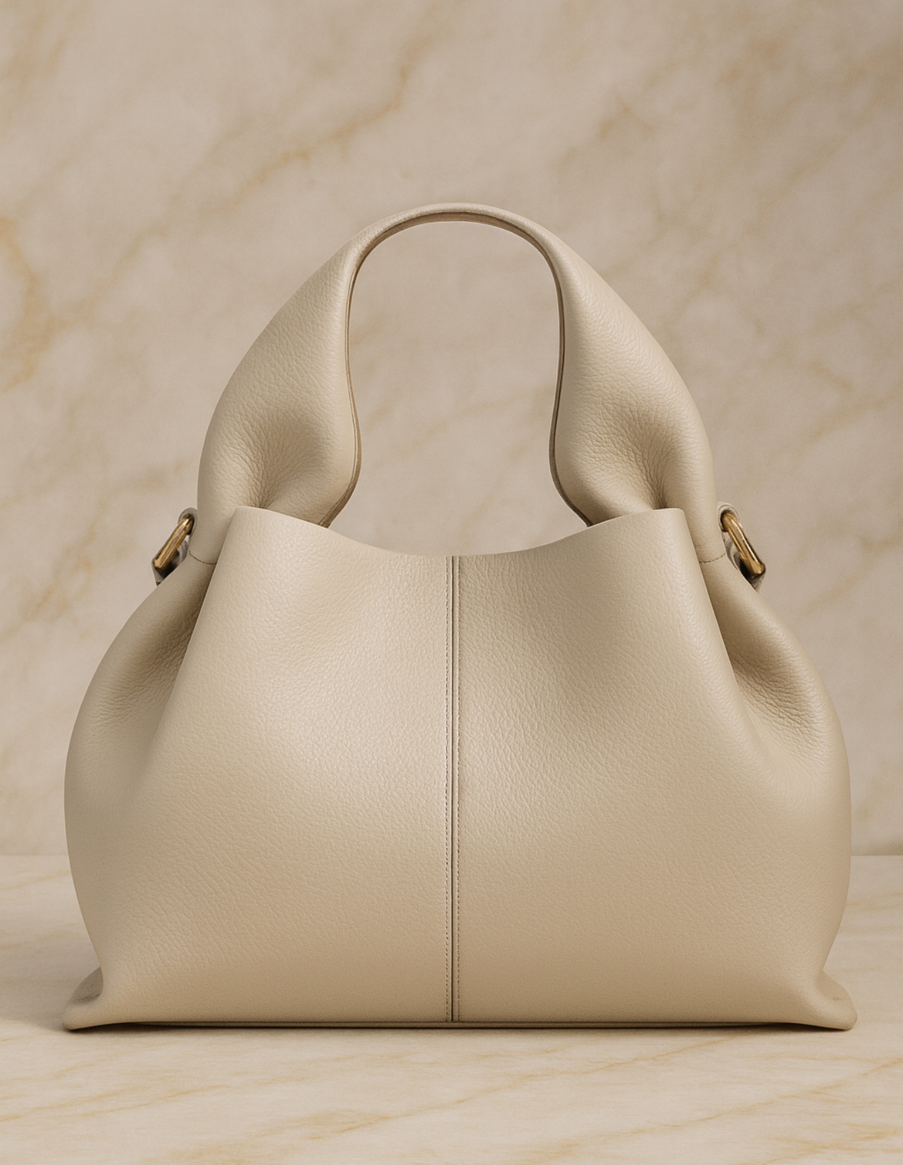 LNVA - Tote bag