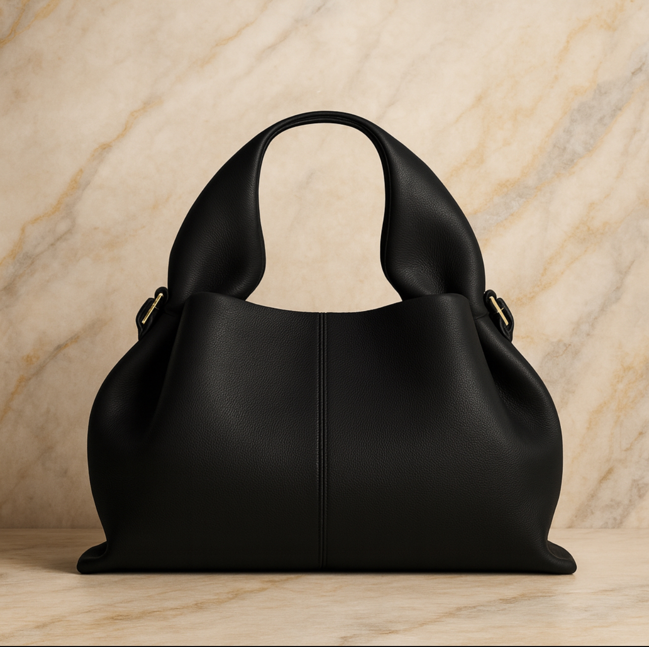 LNVA - Tote bag