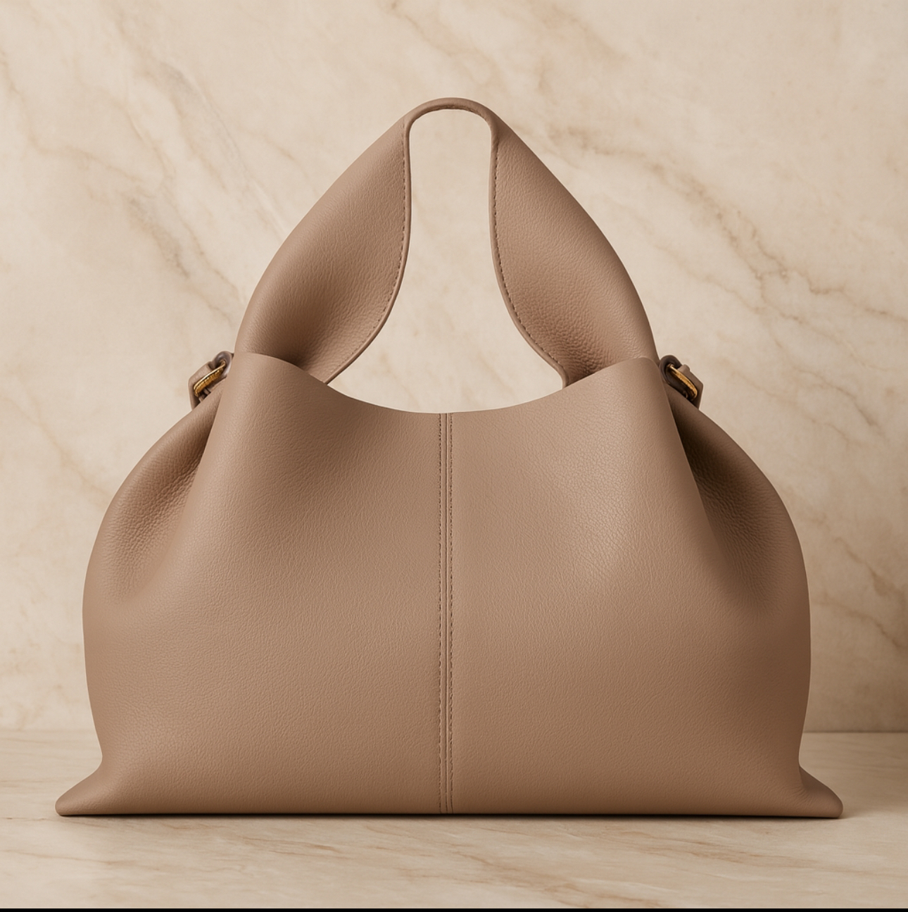 LNVA - Tote bag