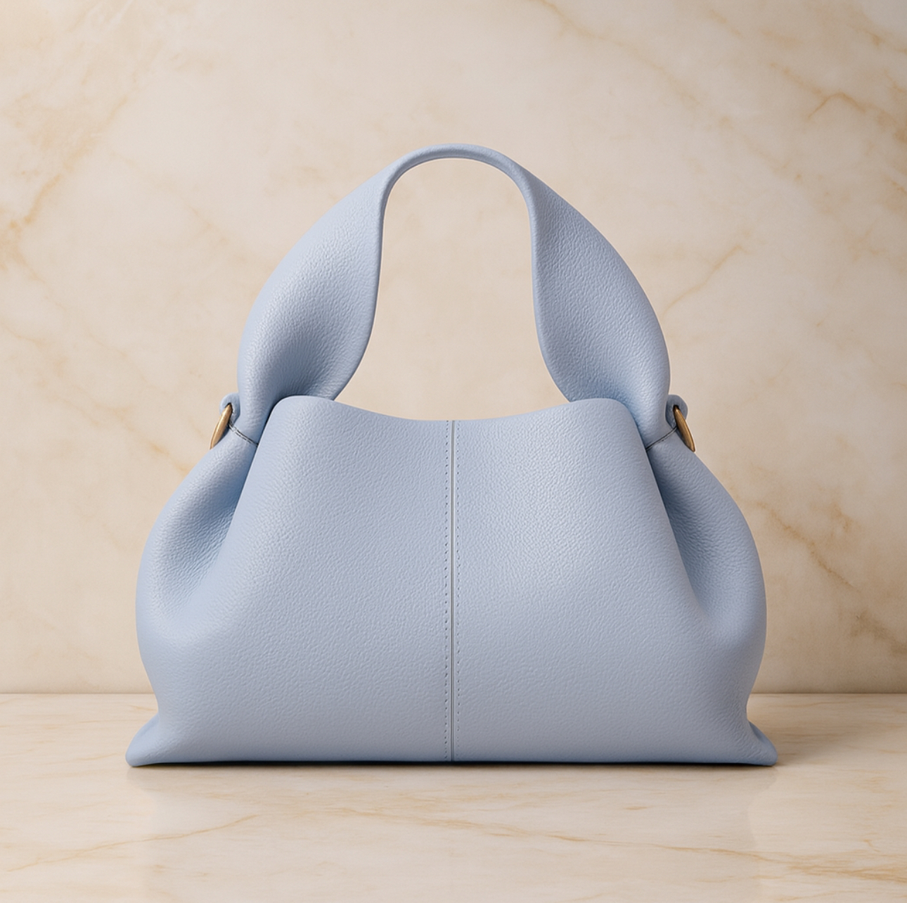 LNVA - Tote bag