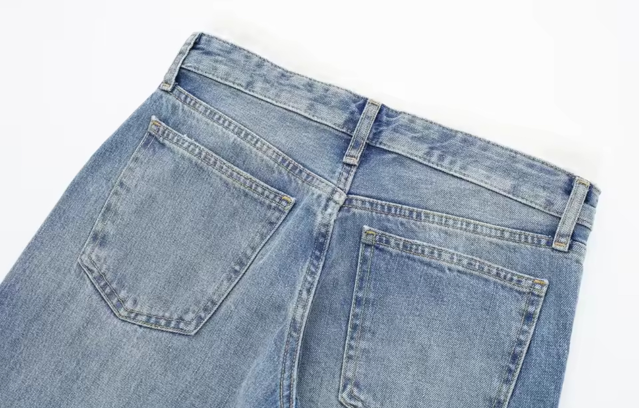 LNVA - Horizon Jeans