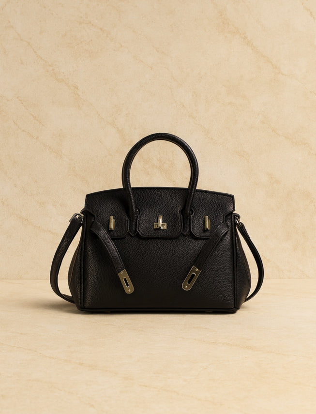 LNVA - Essence Bag