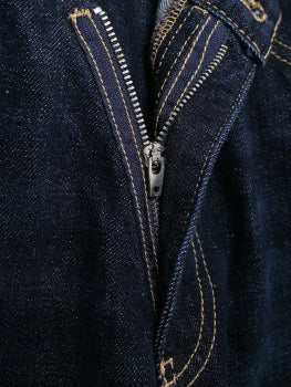 LNVA - Wide Leg Jeans