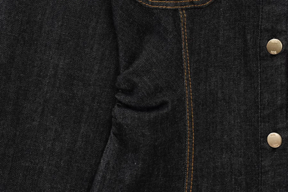 LNVA - RawDenim Set