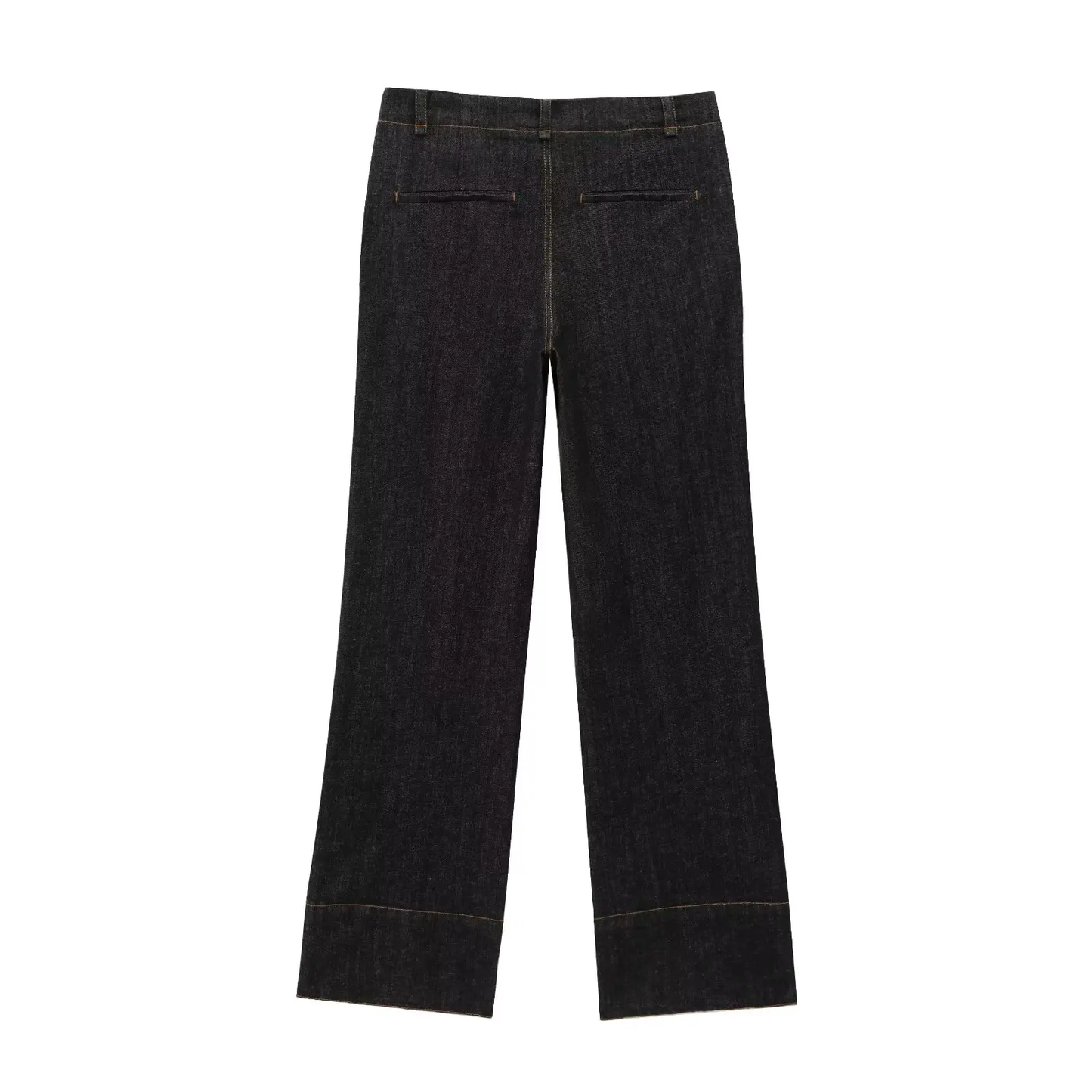 LNVA - RawDenim Set