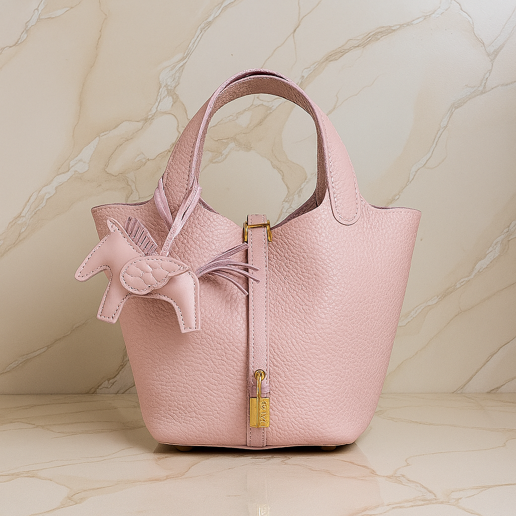 LNVA - Contour bag