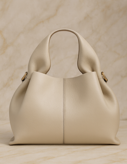 LNVA - Tote bag