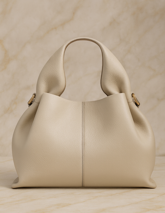 LNVA - Tote bag
