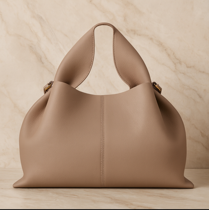 LNVA - Tote bag