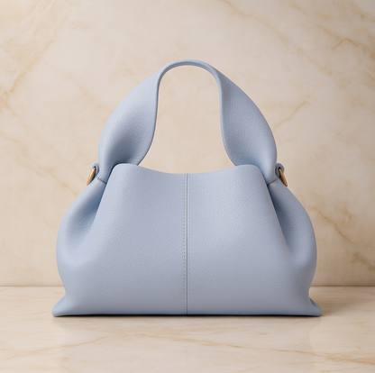 LNVA - Tote bag