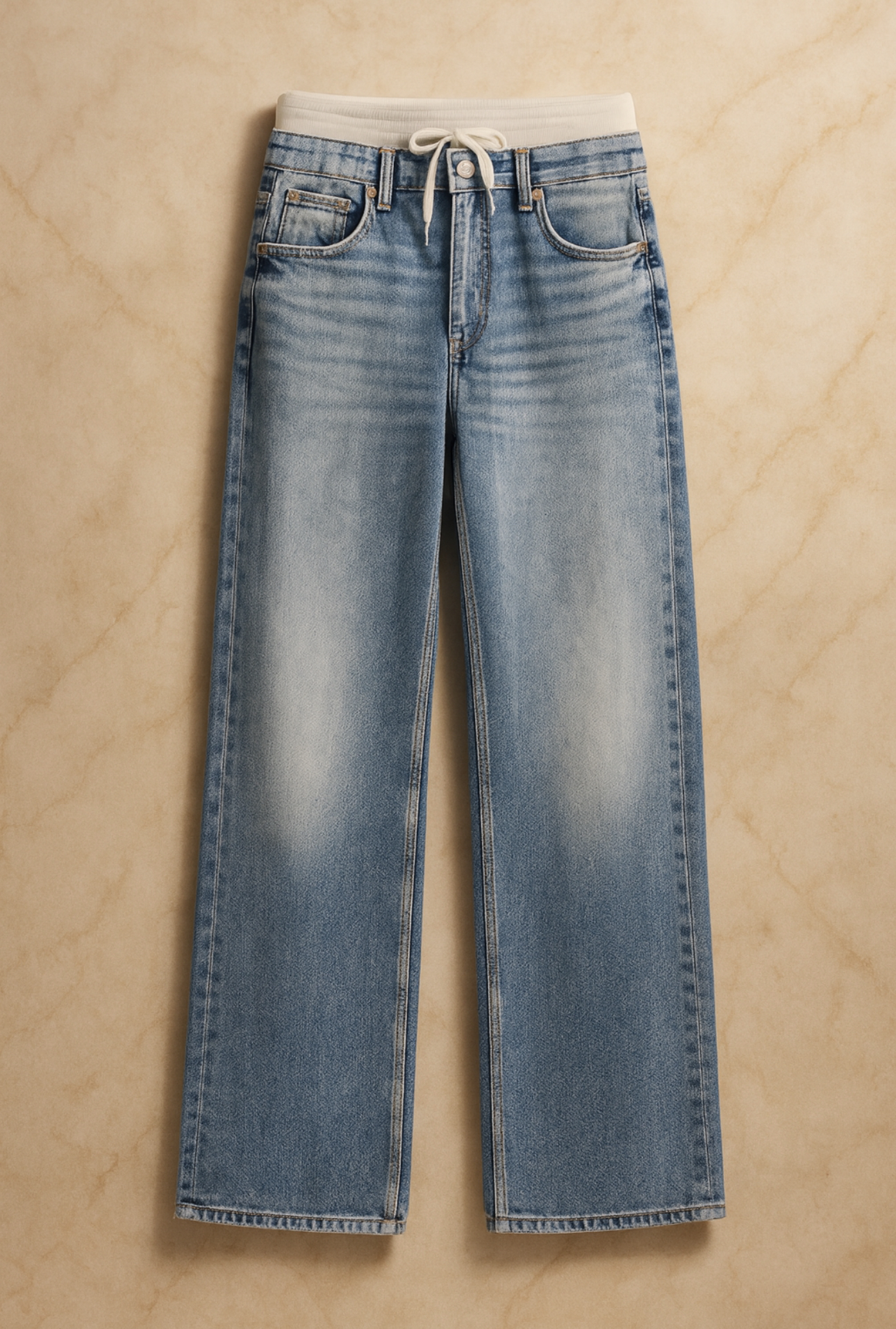 LNVA - Horizon Jeans