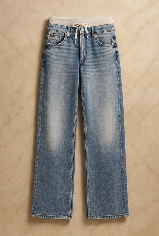 LNVA - Horizon Jeans