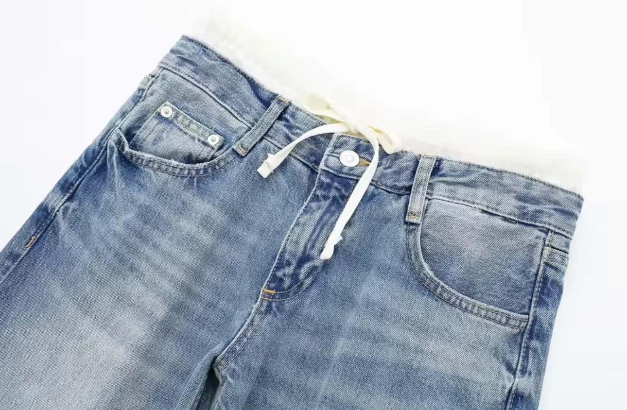 LNVA - Horizon Jeans
