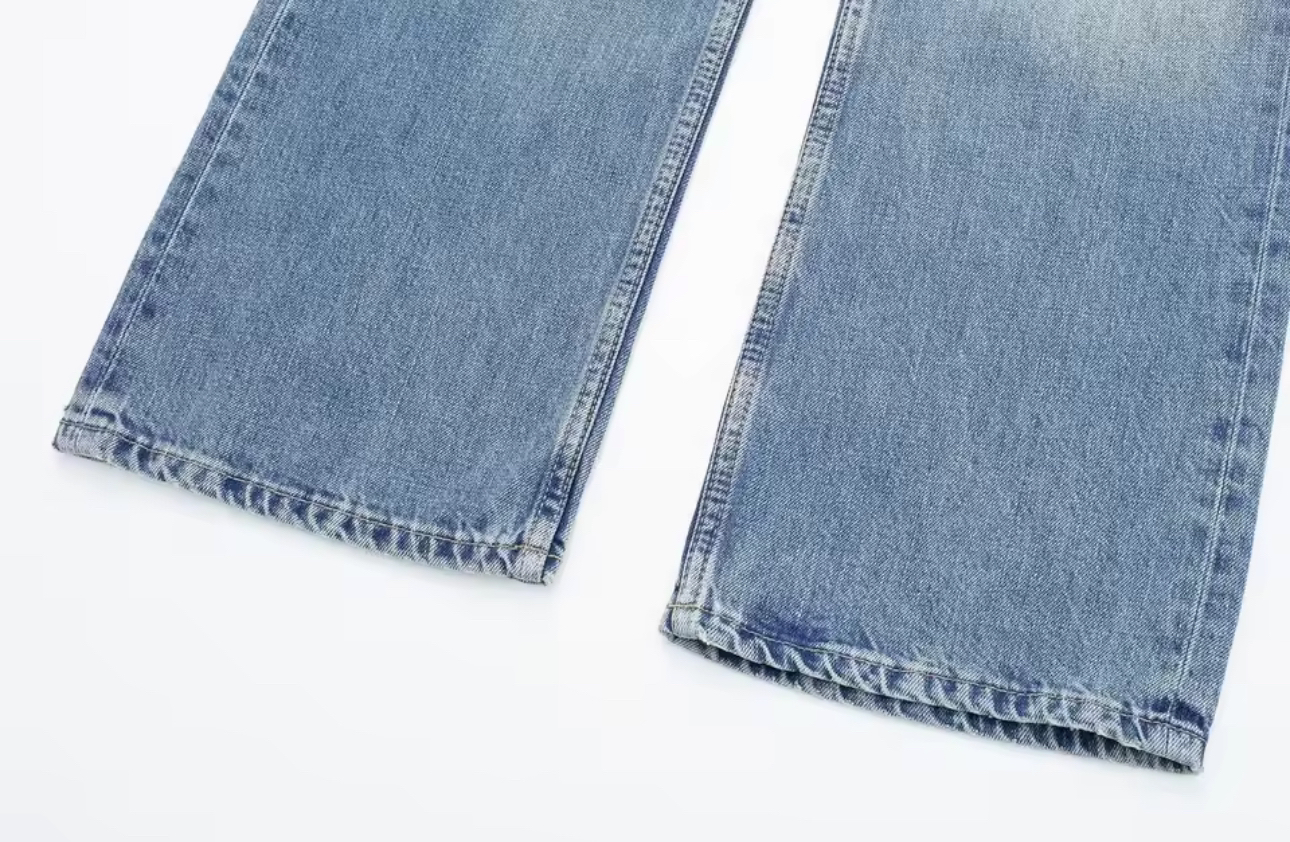LNVA - Horizon Jeans