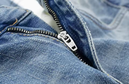LNVA - Horizon Jeans