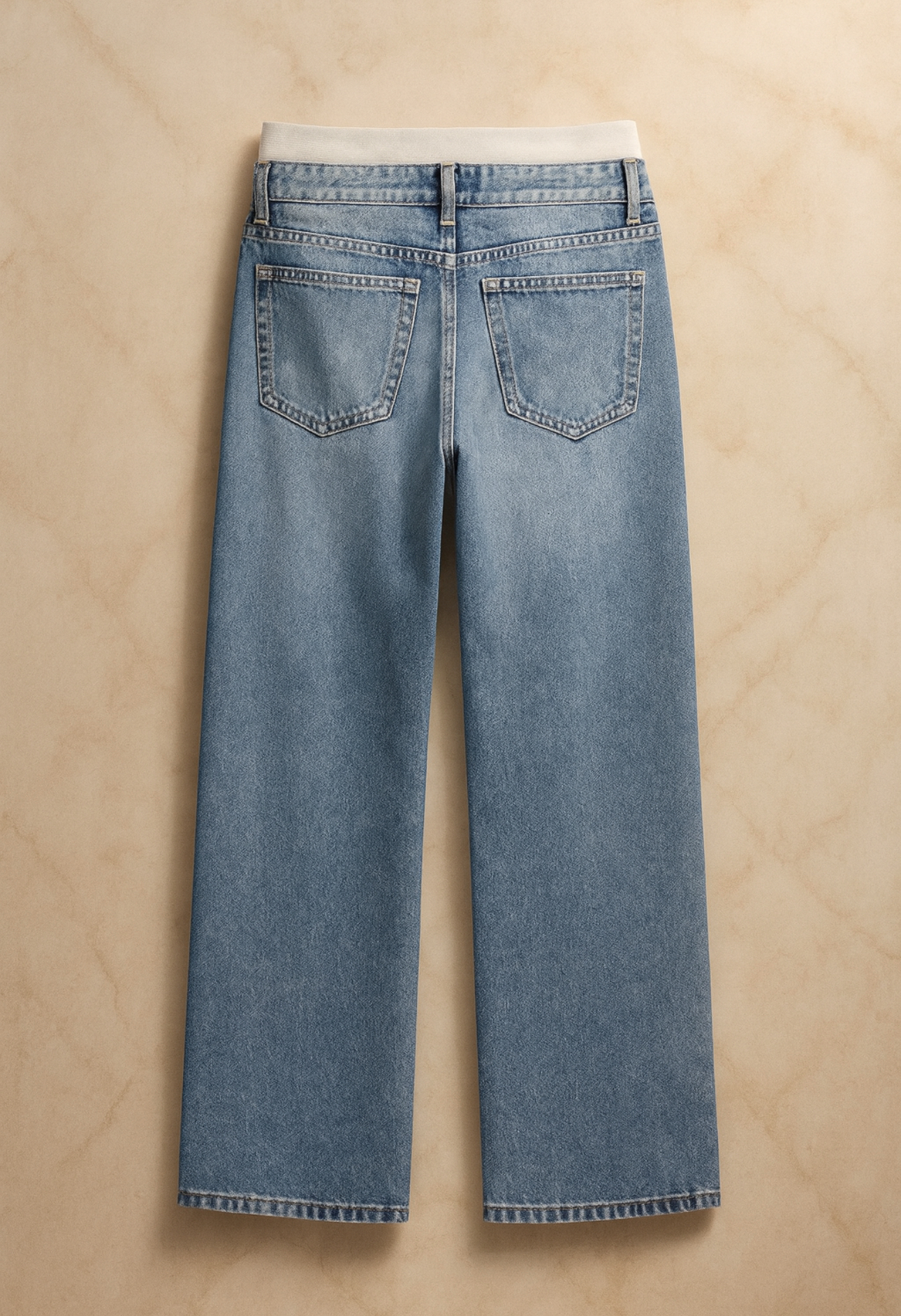 LNVA - Horizon Jeans
