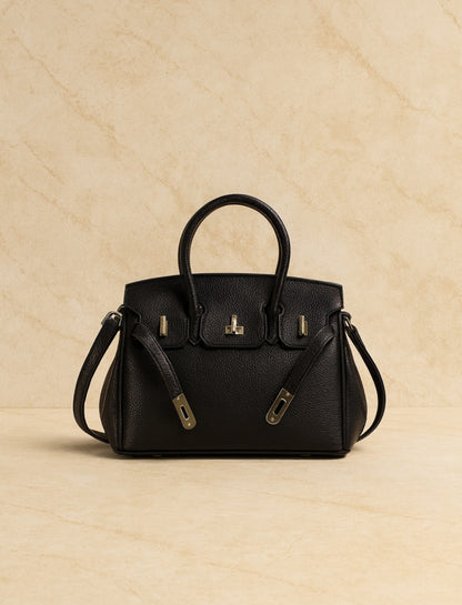 LNVA - Essence Bag