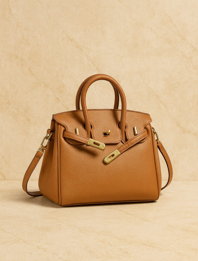 LNVA - Essence Bag