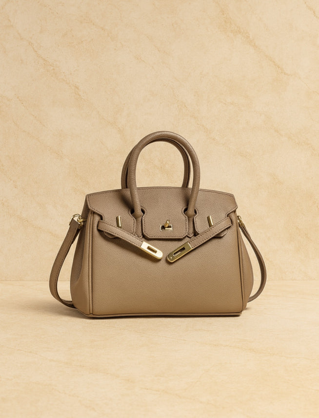 LNVA - Essence Bag