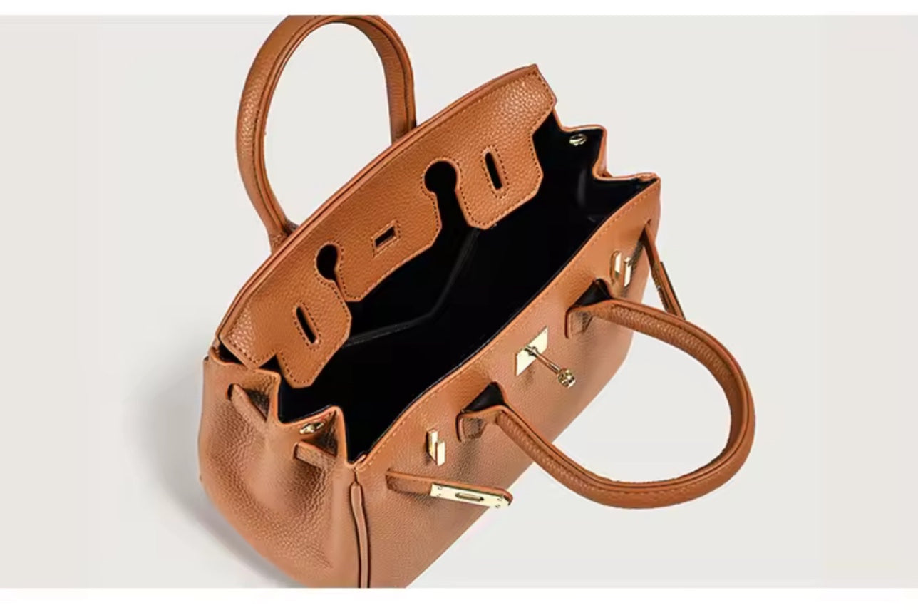 LNVA - Essence Bag