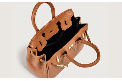 LNVA - Essence Bag