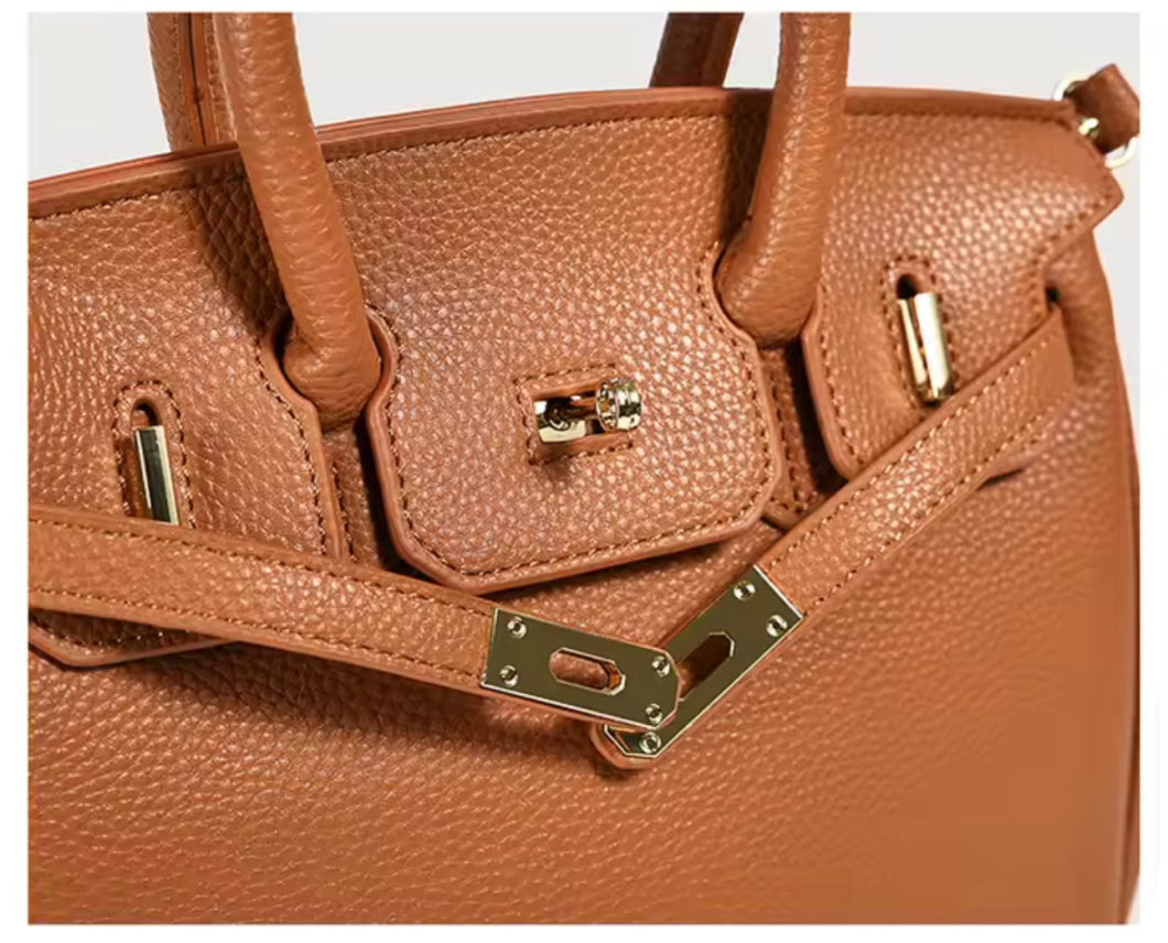 LNVA - Essence Bag