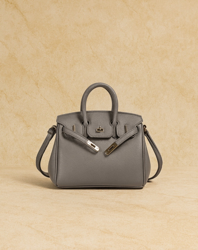 LNVA - Essence Bag
