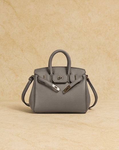 LNVA - Essence Bag