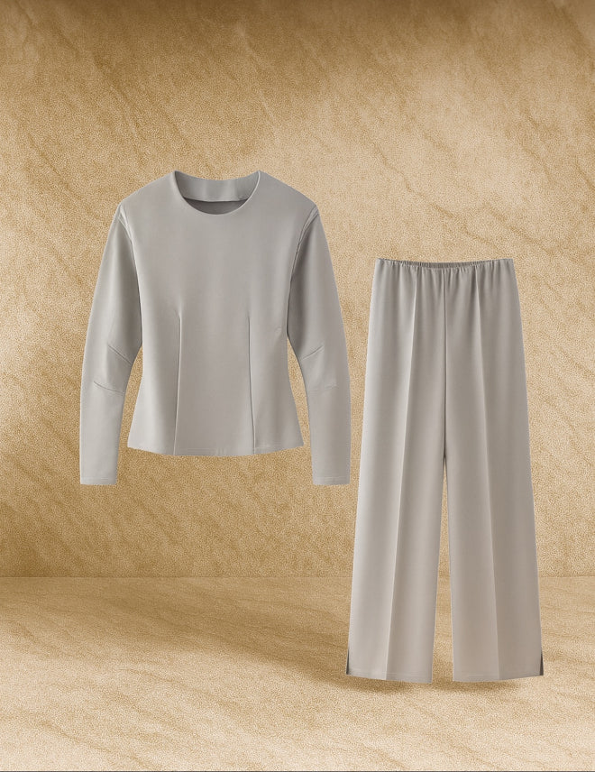 LNVA - Elegance Two Piece Set