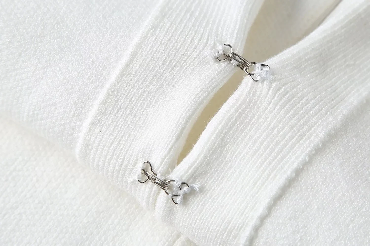 LNVA - Knit Set
