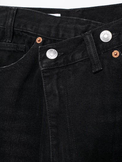 LNVA - Wide Leg Jeans