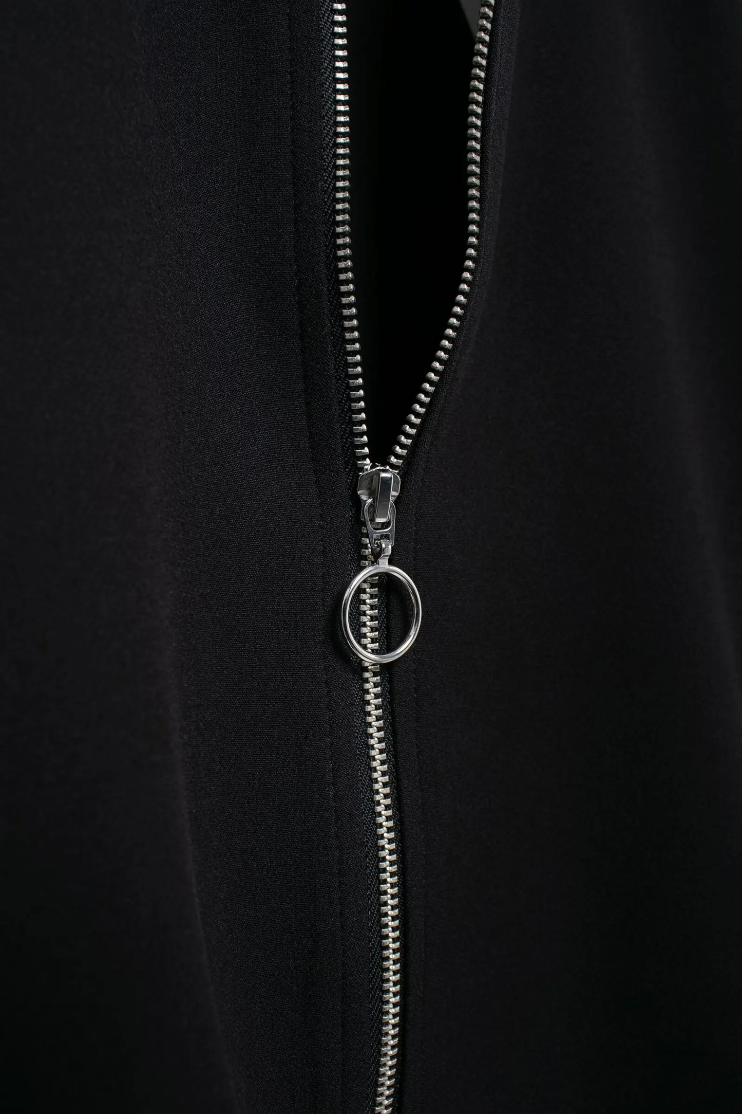 LNVA - Onyx Tracksuit