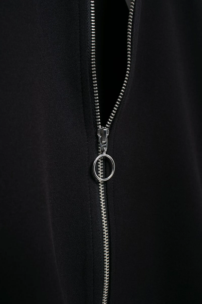 LNVA - Onyx Tracksuit