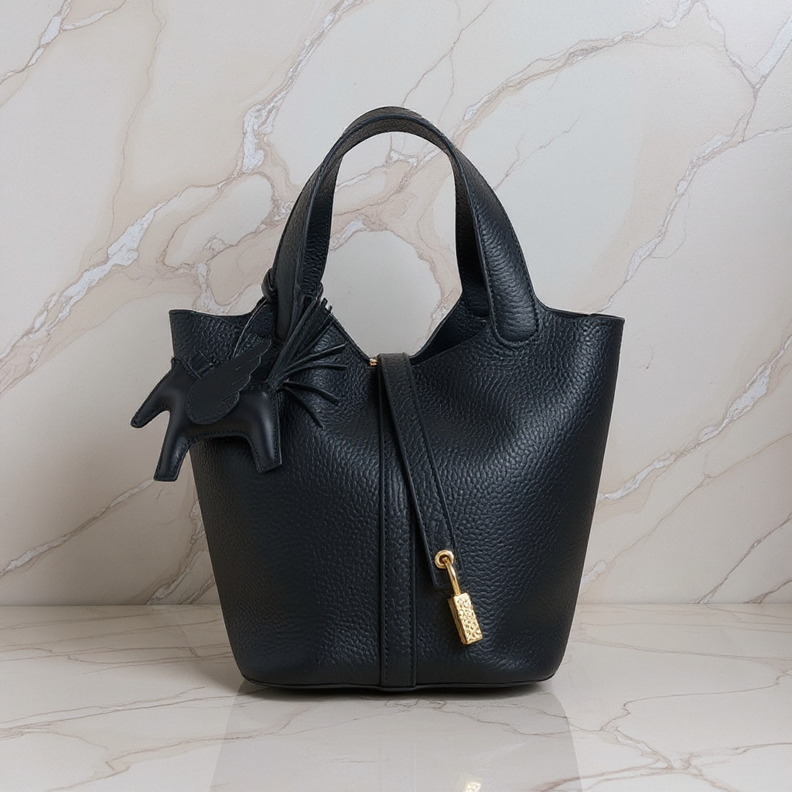 LNVA - Contour bag