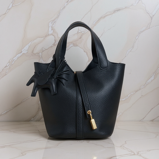 LNVA - Contour bag