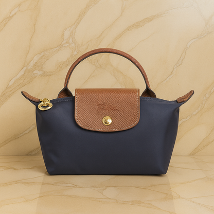LNVA - Mini dome bag