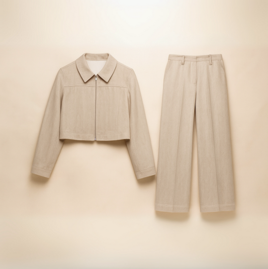 LNVA - Chic Set