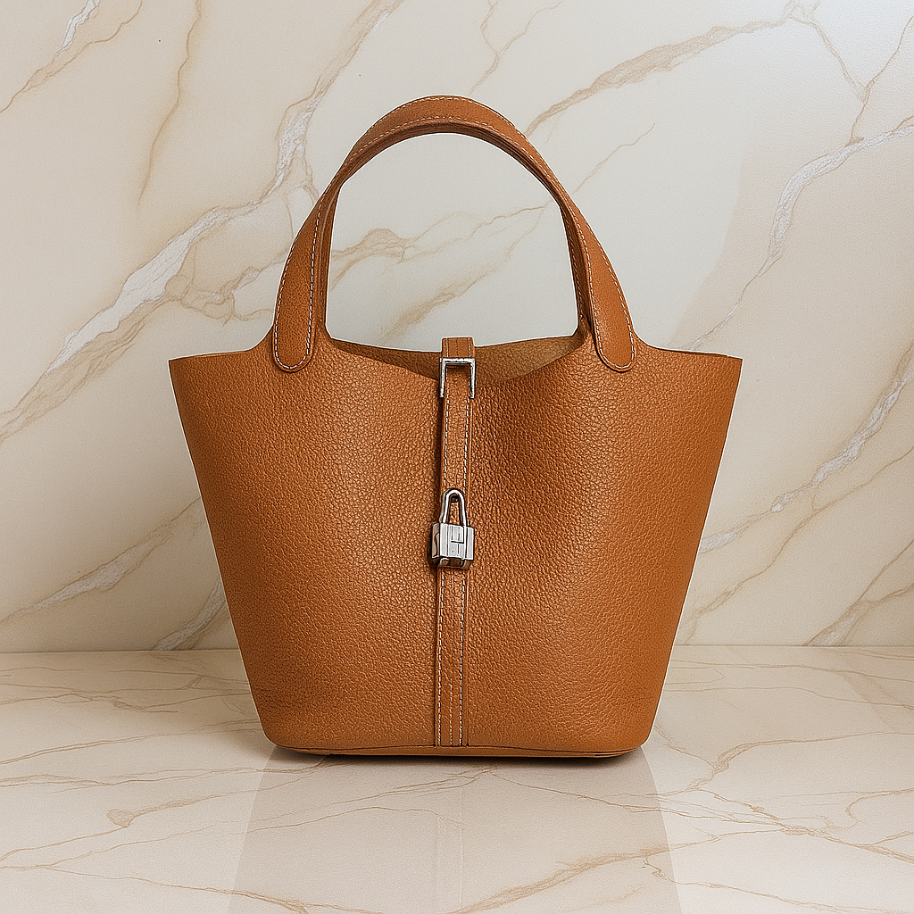 LNVA - Contour bag