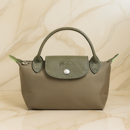 LNVA - Mini dome bag