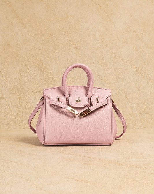 LNVA - Essence Bag